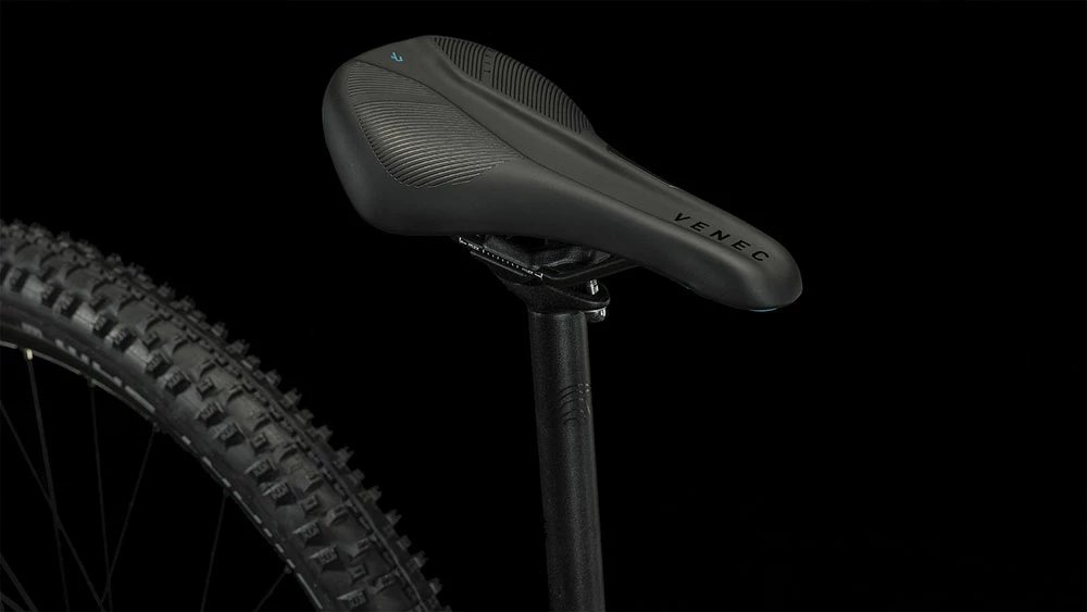 Cube Aim Race Black´n´azure – Image 5