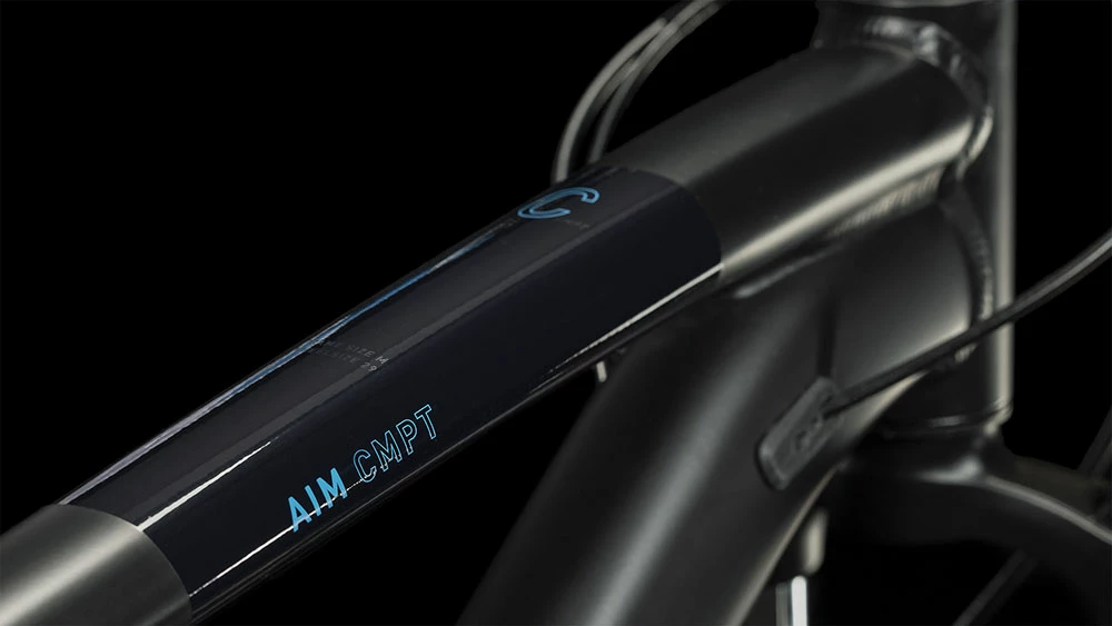 Cube Aim Black´n´blue – Image 2