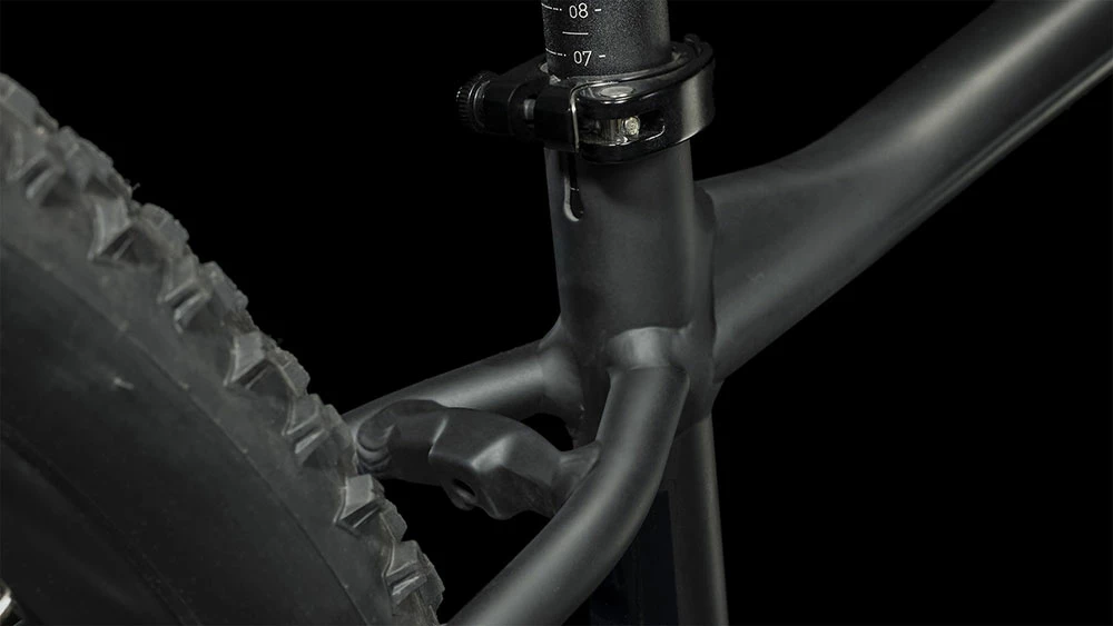 Cube Aim Black´n´blue – Image 3