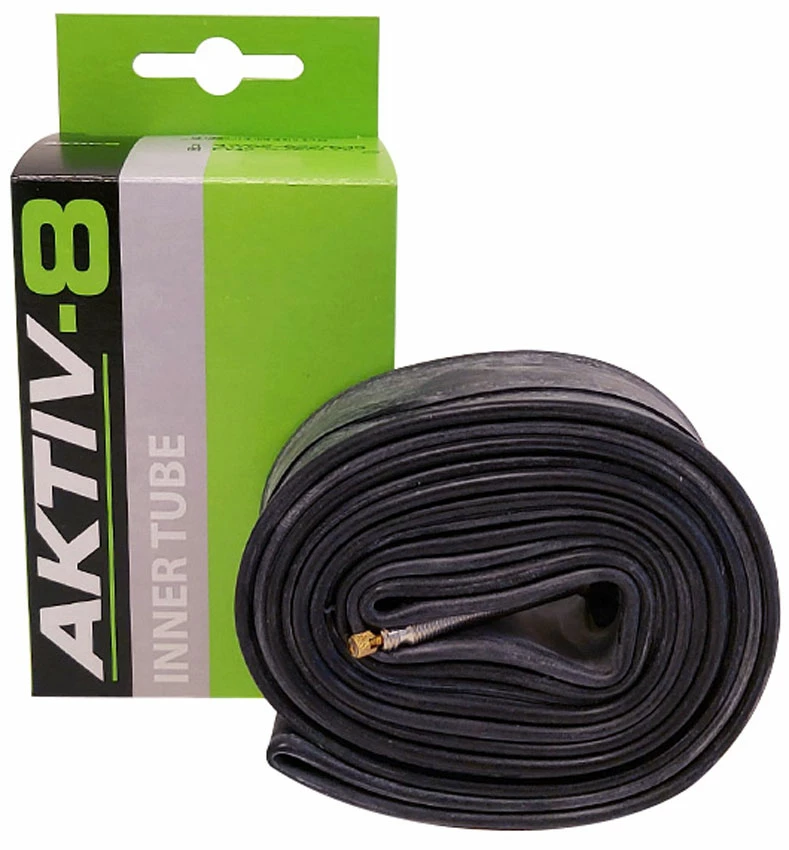 Aktiv-8 VTT 29" Tube SV 47mm