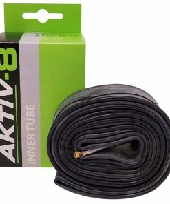 Aktiv-8 Chambre à Air MTB 26" SV 47mm