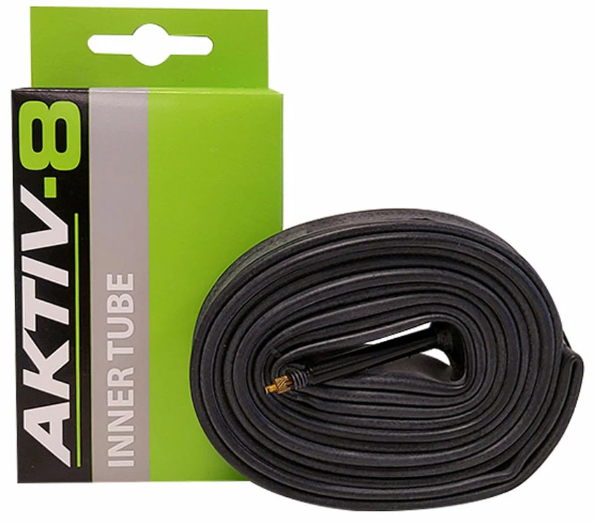 Aktiv-8 Chambre à Air Race 28