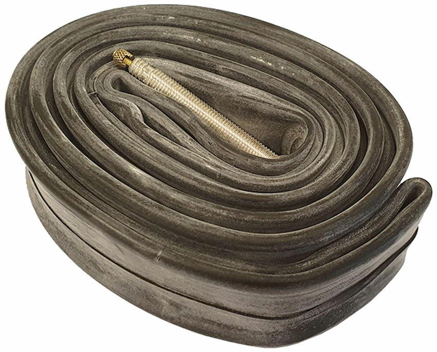 Aktiv-8 Chambre à Air Trekking/Gravel 28 – Image 2