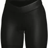 ALE Classico RL - Women's Short Tights With Pad