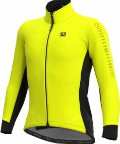 ALE Fondo - Wind Jacket