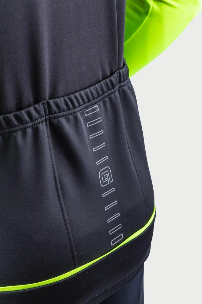 ALE Fondo - Wind Jacket – Image 4