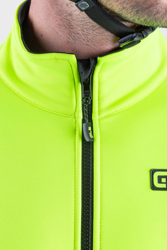 ALE Fondo - Wind Jacket – Image 5