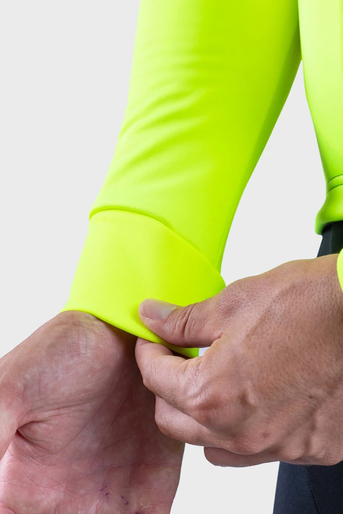 ALE Fondo - Wind Jacket – Image 6