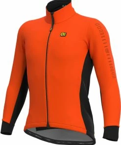 ALE Fondo - Wind Jacket