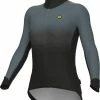 ALE Gradient - Women's Thermal Jacket