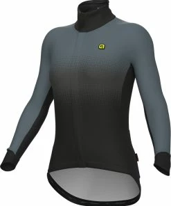 ALE Gradient - Women's Thermal Jacket