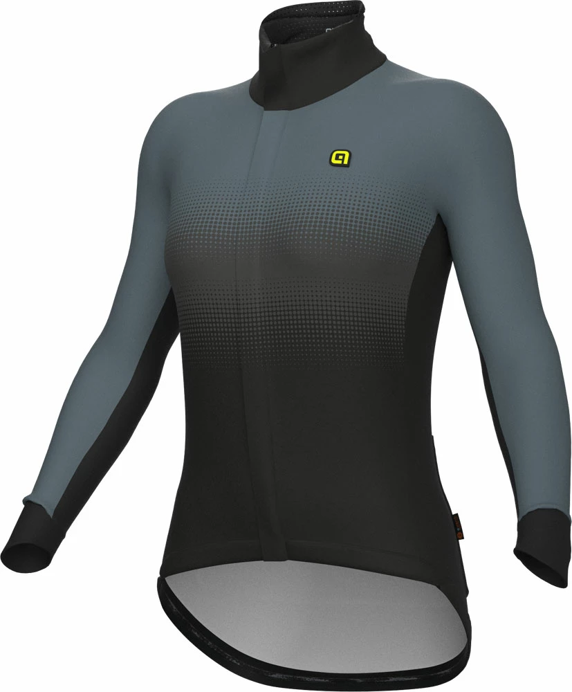 ALE Gradient - Women's Thermal Jacket