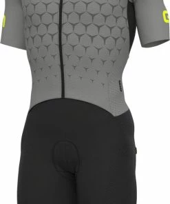 ALE Hive - Une Pièce Avec Rembourrage