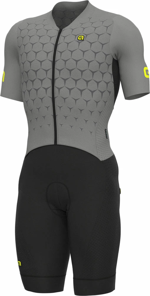 ALE Hive - Une Pièce Avec Rembourrage