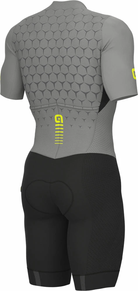 ALE Hive - Une Pièce Avec Rembourrage – Image 2