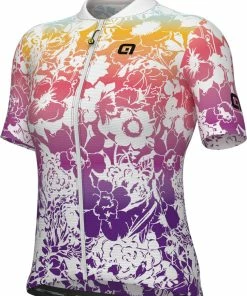 ALE Nadine Lady - Justaucorps Pour Femmes