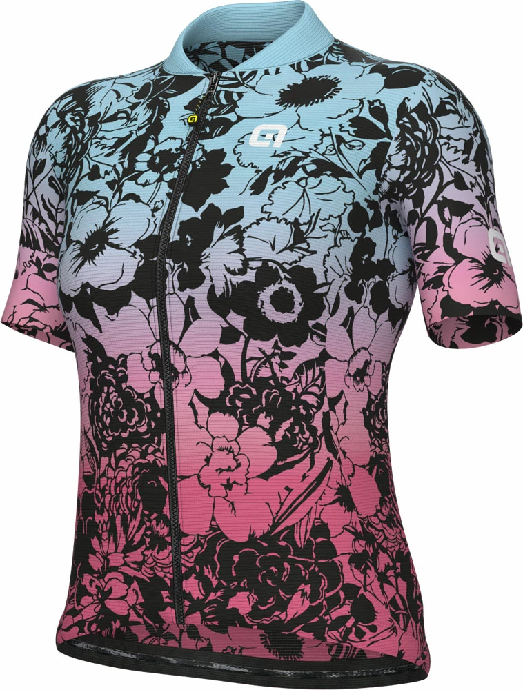 ALE Nadine Lady - Justaucorps Pour Femmes