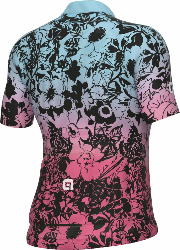 ALE Nadine Lady - Justaucorps Pour Femmes – Image 2