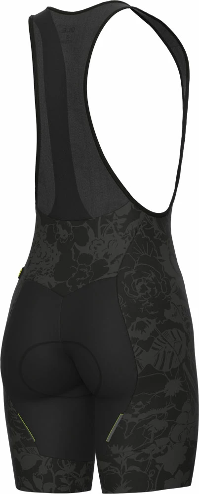 ALE Nadine Lady - Pantalon à Bretelles Pour Femmes Avec Rembourrage – Image 2