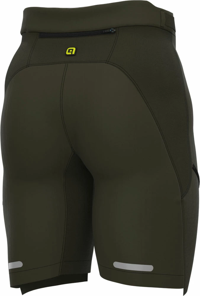 ALE Overland - Shorts – Image 2