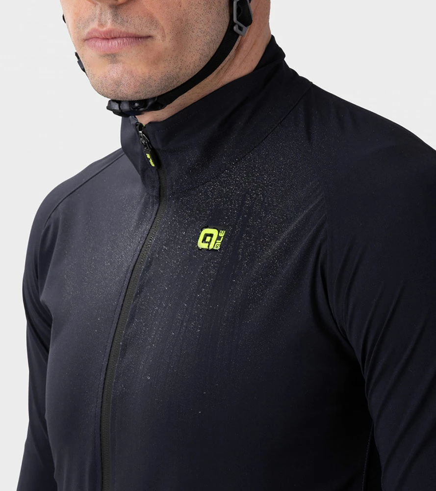 ALE Racing - Wind Jacket – Image 5