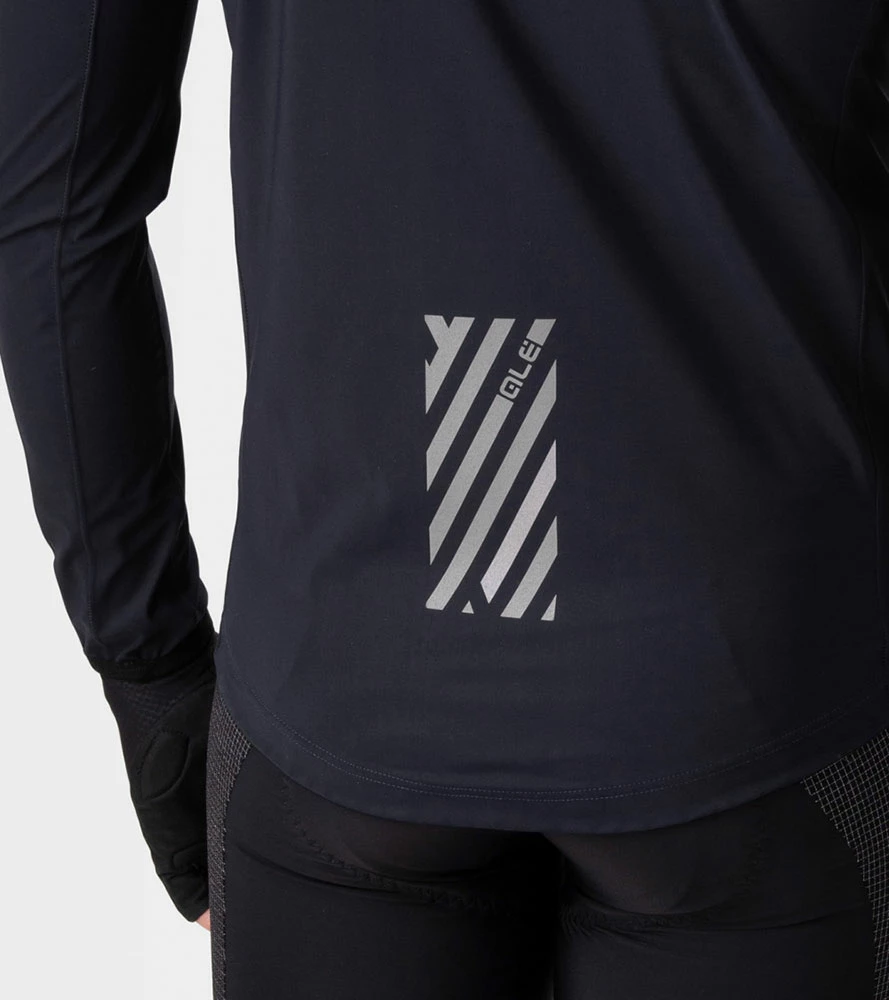 ALE Racing - Wind Jacket – Image 6