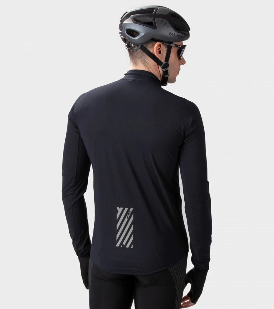 ALE Racing - Wind Jacket – Image 4