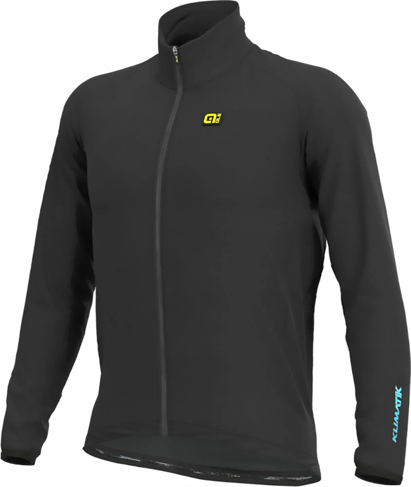 ALE Racing - Wind Jacket