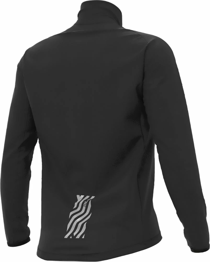 ALE Racing - Wind Jacket – Image 2