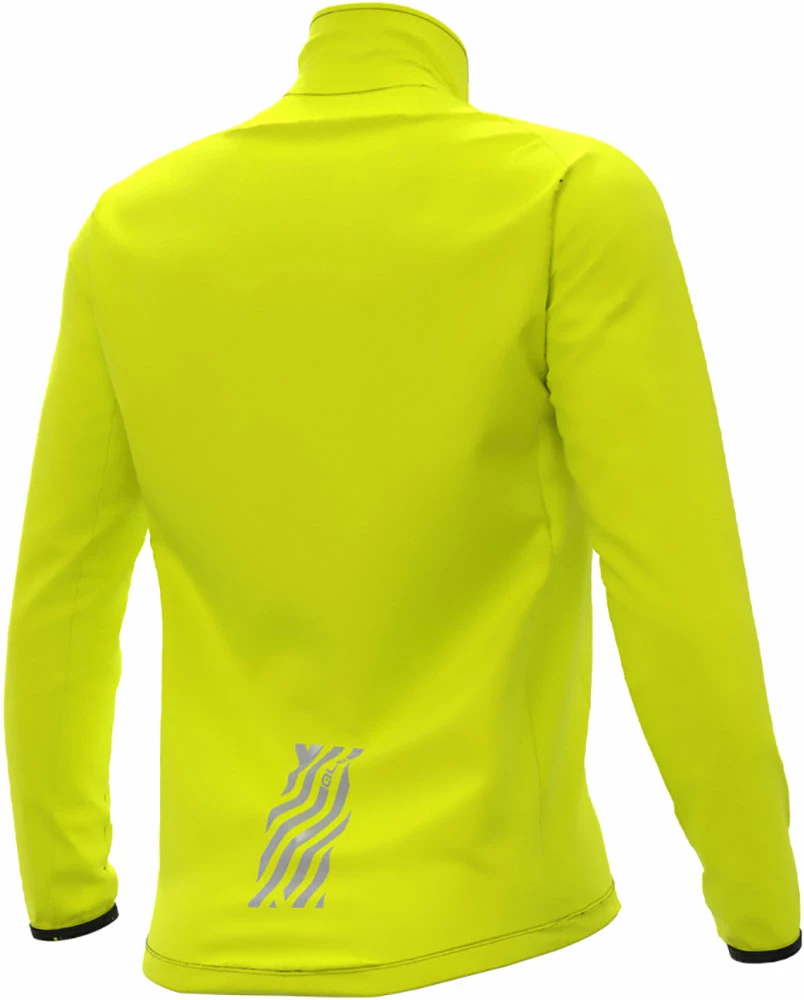 ALE Racing - Wind Jacket – Image 2