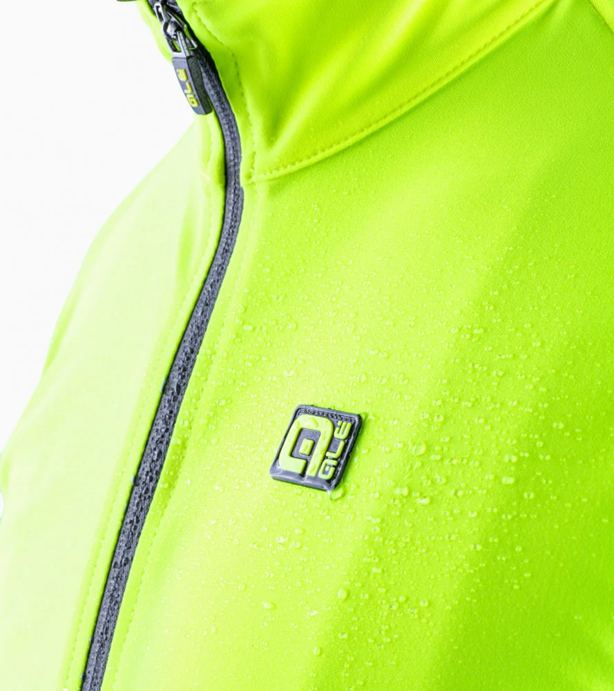 ALE Racing - Wind Jacket – Image 5