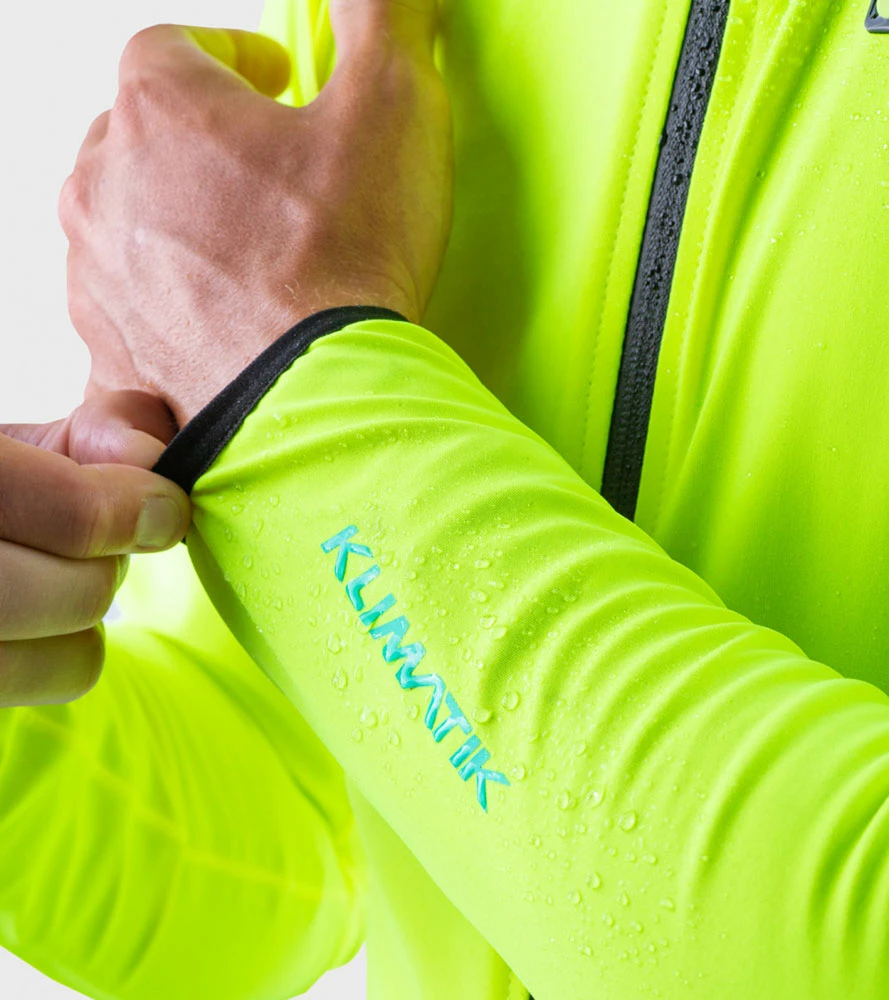 ALE Racing - Wind Jacket – Image 6