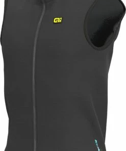 ALE Racing - Wind Vest