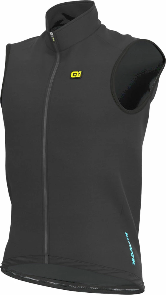 ALE Racing - Wind Vest