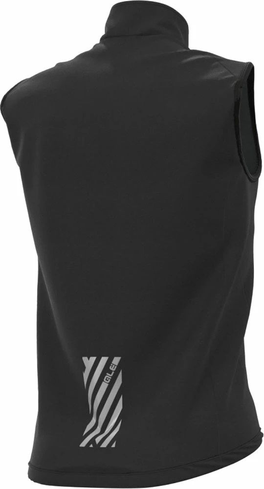 ALE Racing - Wind Vest – Image 2