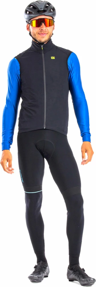 ALE Racing - Wind Vest – Image 3