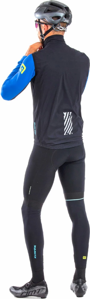 ALE Racing - Wind Vest – Image 4