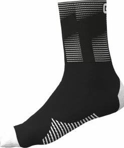 ALE Sprint - Socks