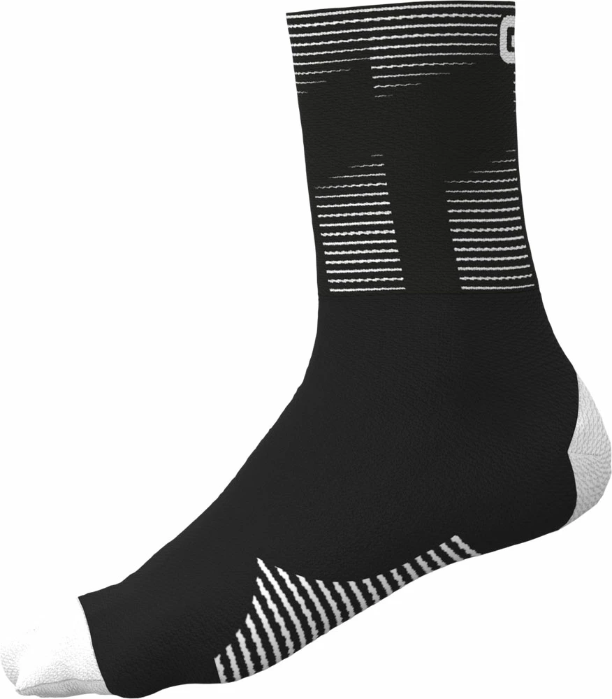 ALE Sprint - Socks