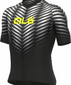 ALE Thorn - Maillot
