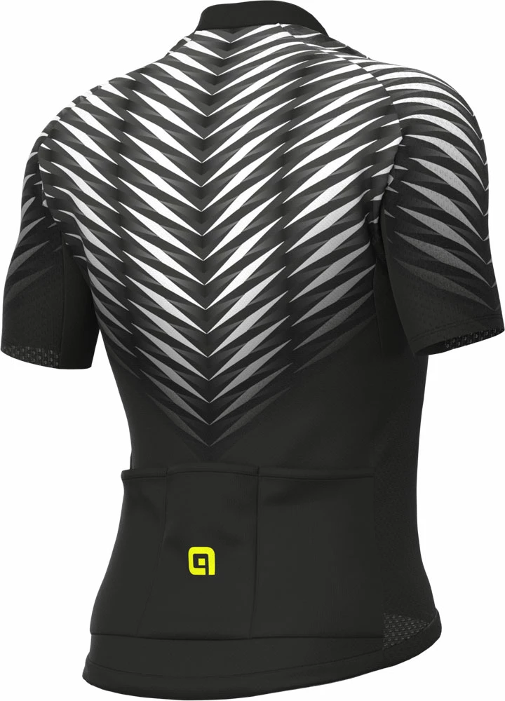 ALE Thorn - Maillot – Image 2