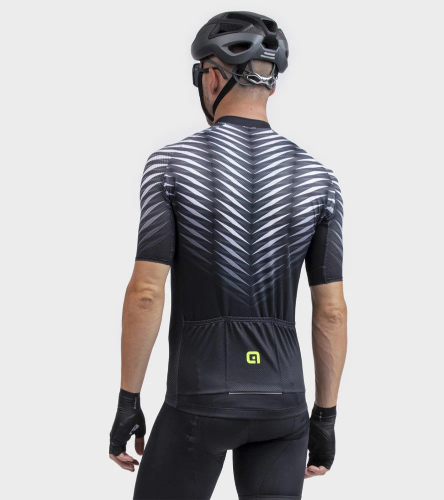 ALE Thorn - Maillot – Image 4