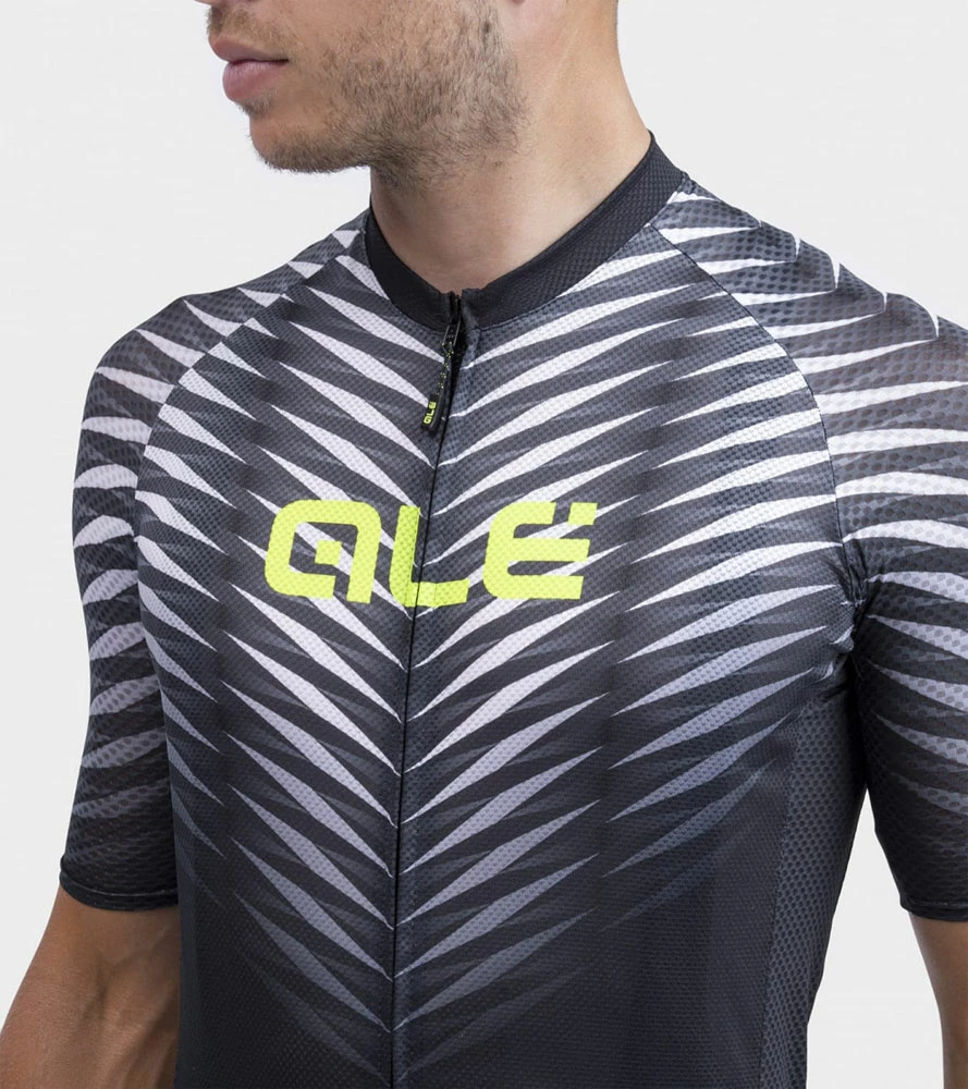 ALE Thorn - Maillot – Image 5