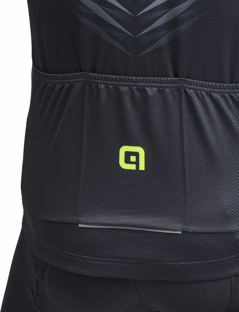 ALE Thorn - Maillot – Image 6