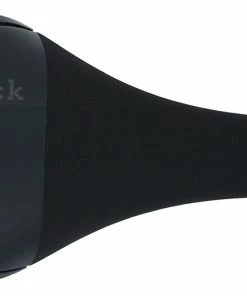 Fizik Selle Aliante R5 S Alloy