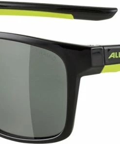 Alpina Flexxy Cool Kids I - Lunettes De Soleil Enfants