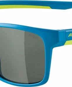 Alpina Flexxy Cool Kids I - Kid's Sunglasses