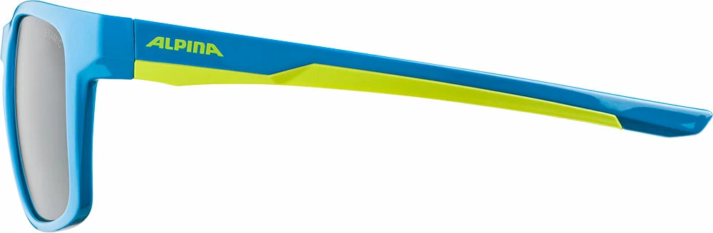 Alpina Flexxy Cool Kids I - Kid's Sunglasses – Image 2