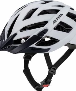 Alpina Panoma 2.0 L.E. - Casque De Trekking