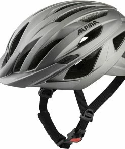 Alpina Parana - Casque De Trekking